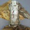 Grote Duitse ww2 Siemens Stekker