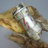 Grote Duitse ww2 Siemens Stekker - Afbeelding 4