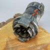 Grote Duitse WW2 Siemens Stekker - Afbeelding 4