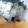 Grote Duitse WW2 Siemens Stekker - Afbeelding 3