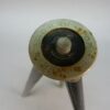 Vooroorlogs Camera Statief - Afbeelding 2