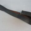 Wehrmacht koppel riem