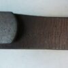 Wehrmacht koppel riem - Afbeelding 5