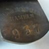 Wehrmacht koppel riem - Afbeelding 2