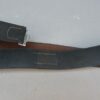 Wehrmacht koppel riem - Afbeelding 3