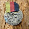 Spartakiade der befreundeten Armeen 1958 - Afbeelding 2