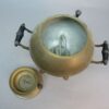 Russische Samova - Afbeelding 4