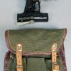 PGO richtkijker draagtas, Sovjet model, nieuw