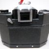 DDR EXA 1c spiegelreflex camera - Afbeelding 4