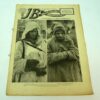 Illustrierter beobachter