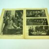 Illustrierter beobachter - Afbeelding 2
