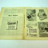 Illustrierter beobachter - Afbeelding 3
