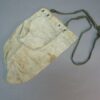 WW2 Tasje Voor Persoonlijke Spullen