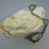 WW2 Tasje Voor Persoonlijke Spullen - Afbeelding 2