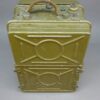 Russische R407 Zender & Ontvanger