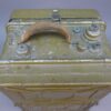 Russische R407 Zender & Ontvanger - Afbeelding 2