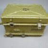 Russische R407 Zender & Ontvanger - Afbeelding 3