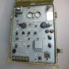 Russische R407 Zender & Ontvanger - Afbeelding 4