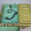 Russische R407 Zender & Ontvanger - Afbeelding 7