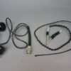 Russische R407 Zender & Ontvanger - Afbeelding 8