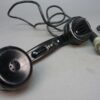 Russische R407 Zender & Ontvanger - Afbeelding 9
