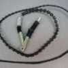 Russische R407 Zender & Ontvanger - Afbeelding 10