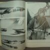 DDR boek Flieger und Kosmonauten uitgereikt als erengeschenk - Afbeelding 4