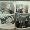 DDR boek Flieger und Kosmonauten uitgereikt als erengeschenk - Afbeelding 5