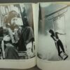 DDR boek Flieger und Kosmonauten uitgereikt als erengeschenk - Afbeelding 6