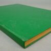 DDR Volkspolizei ,,Tatigkeitsbuch,, - Afbeelding 3
