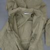 DDR / NVA brandweeroverall - Afbeelding 6