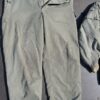 DDR Kampfgruppen winteruniform - Afbeelding 3