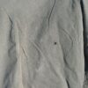 DDR Kampfgruppen winteruniform - Afbeelding 4
