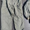 DDR Kampfgruppen winteruniform - Afbeelding 5