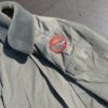 DDR Kampfgruppen winteruniform - Afbeelding 6