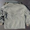 DDR Kampfgruppen winteruniform - Afbeelding 7