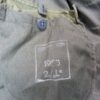 DDR GST jasje, 1958! - Afbeelding 4