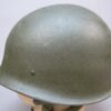 Bundeswehr staalhelm - Afbeelding 2