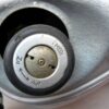 DDR MEDI SSG495 rebreather / ademtoestel - Afbeelding 3