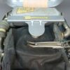 DDR MEDI SSG495 rebreather / ademtoestel - Afbeelding 4