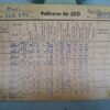 DDR MEDI SSG495 rebreather / ademtoestel - Afbeelding 5