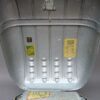DDR MEDI SSG495 rebreather / ademtoestel - Afbeelding 6