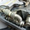 DDR MEDI SSG495 rebreather / ademtoestel - Afbeelding 7
