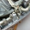DDR MEDI SSG495 rebreather / ademtoestel - Afbeelding 8
