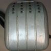 DDR MEDI SSG495 rebreather / ademtoestel - Afbeelding 9
