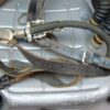 DDR MEDI SSG495 rebreather / ademtoestel - Afbeelding 11