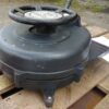 Sjabloon stans machine letterhoogte 25 mm - Afbeelding 3