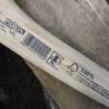 Bijl, 1250 gram, essen steel - Afbeelding 2