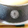 Precisie meetschroef  van 125-150 mm - Afbeelding 3