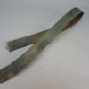 Wehrmacht Koppel - Afbeelding 2